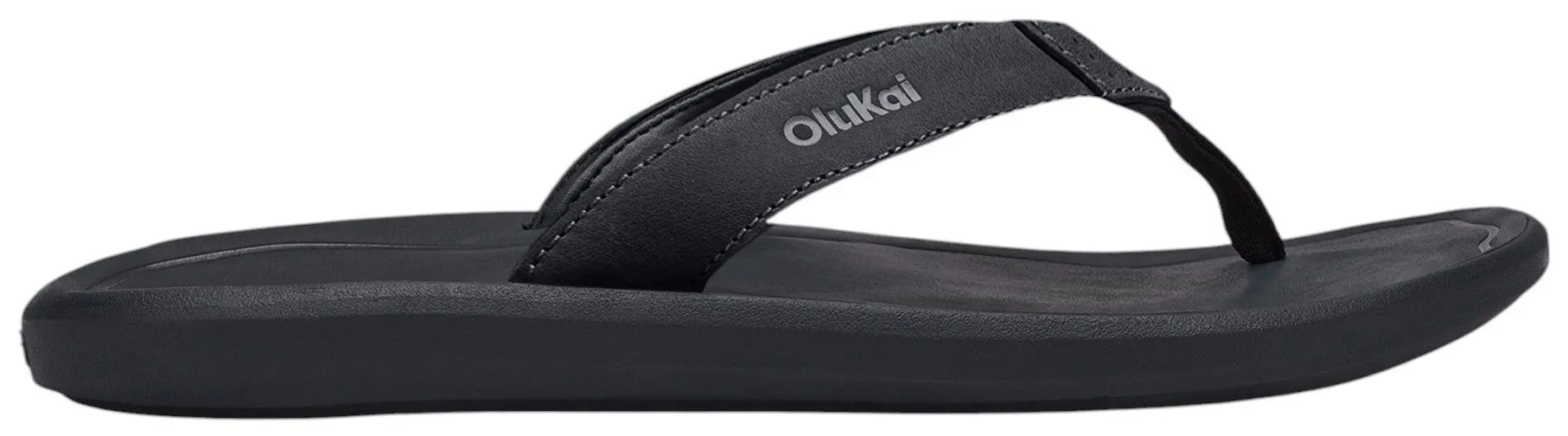 Olukai Men's Pili