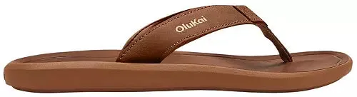 Olukai Men's Pili