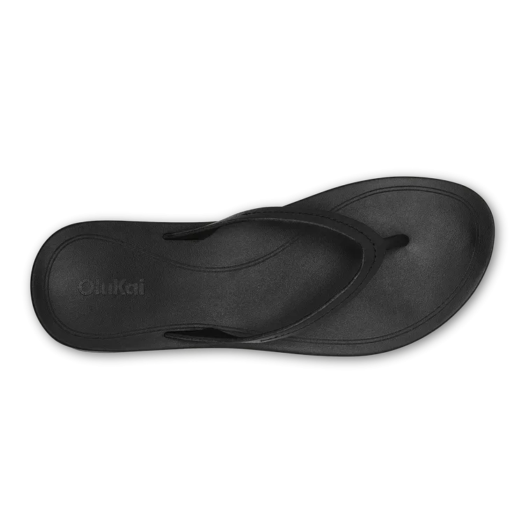 Olukai Women's Lalahi