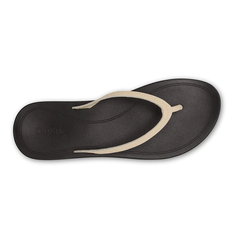 Olukai Women's Lalahi