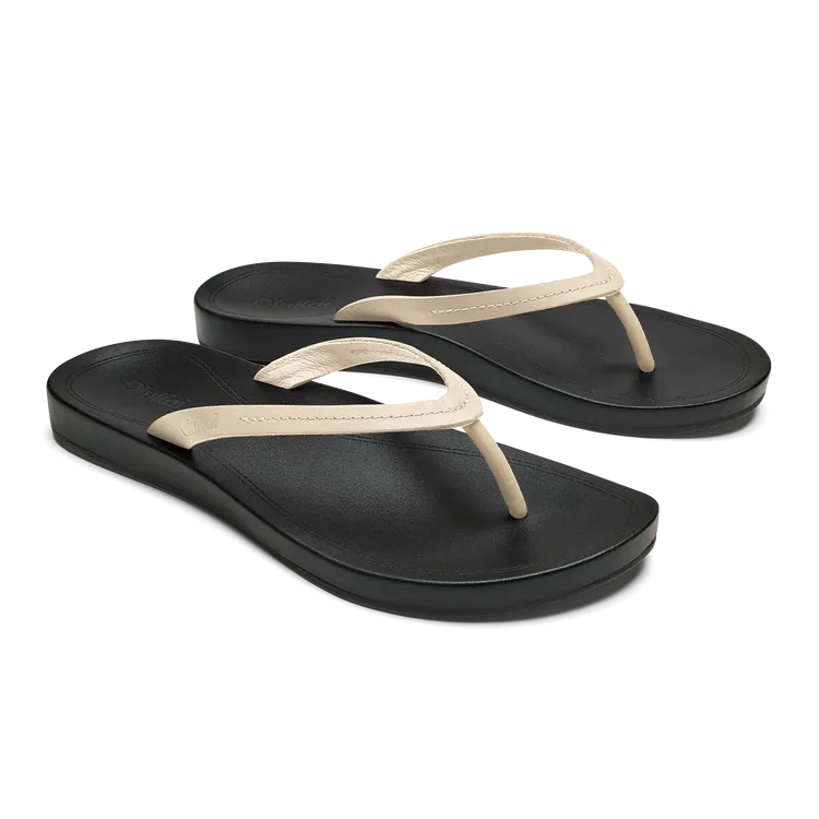 Olukai Women's Lalahi