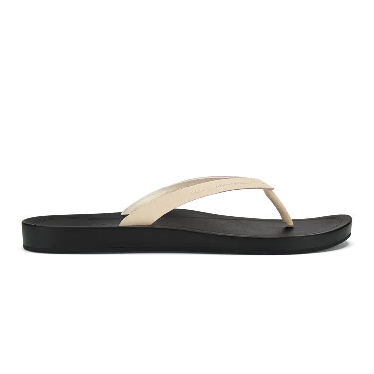 Olukai Women's Lalahi