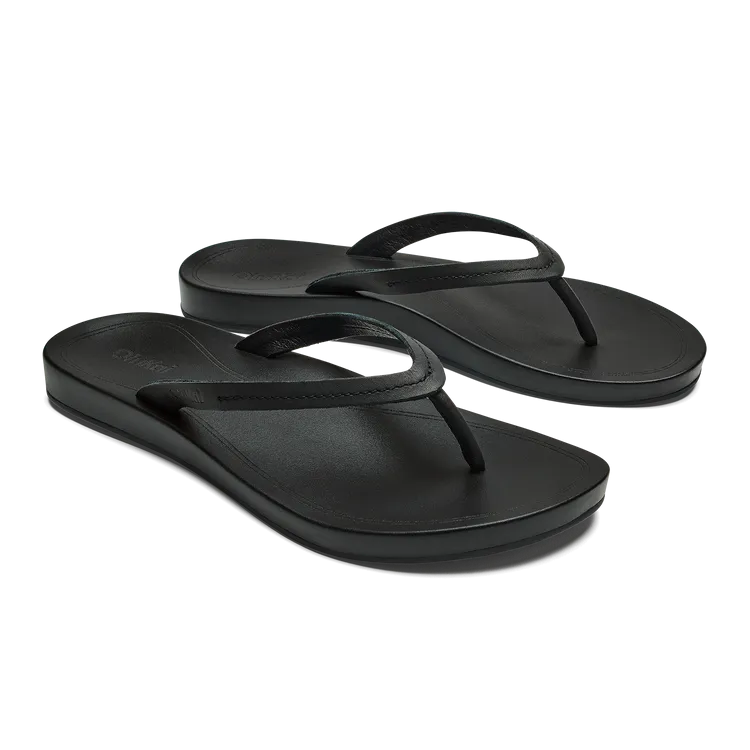 Olukai Women's Lalahi