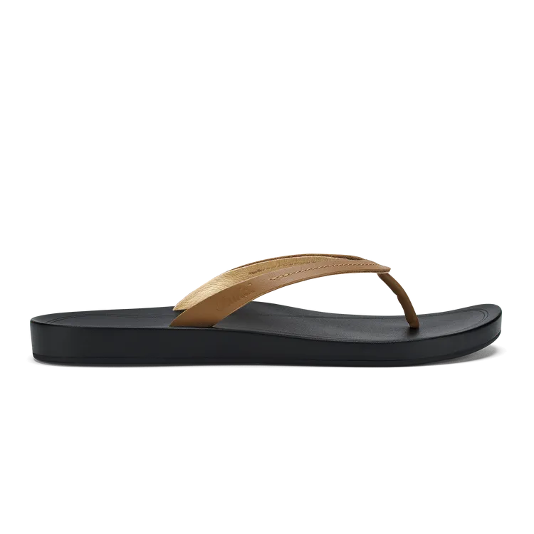Olukai Women's Lalahi
