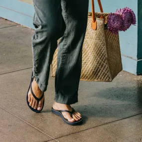 Olukai Women's Lalahi Olukai Women's Lalahi