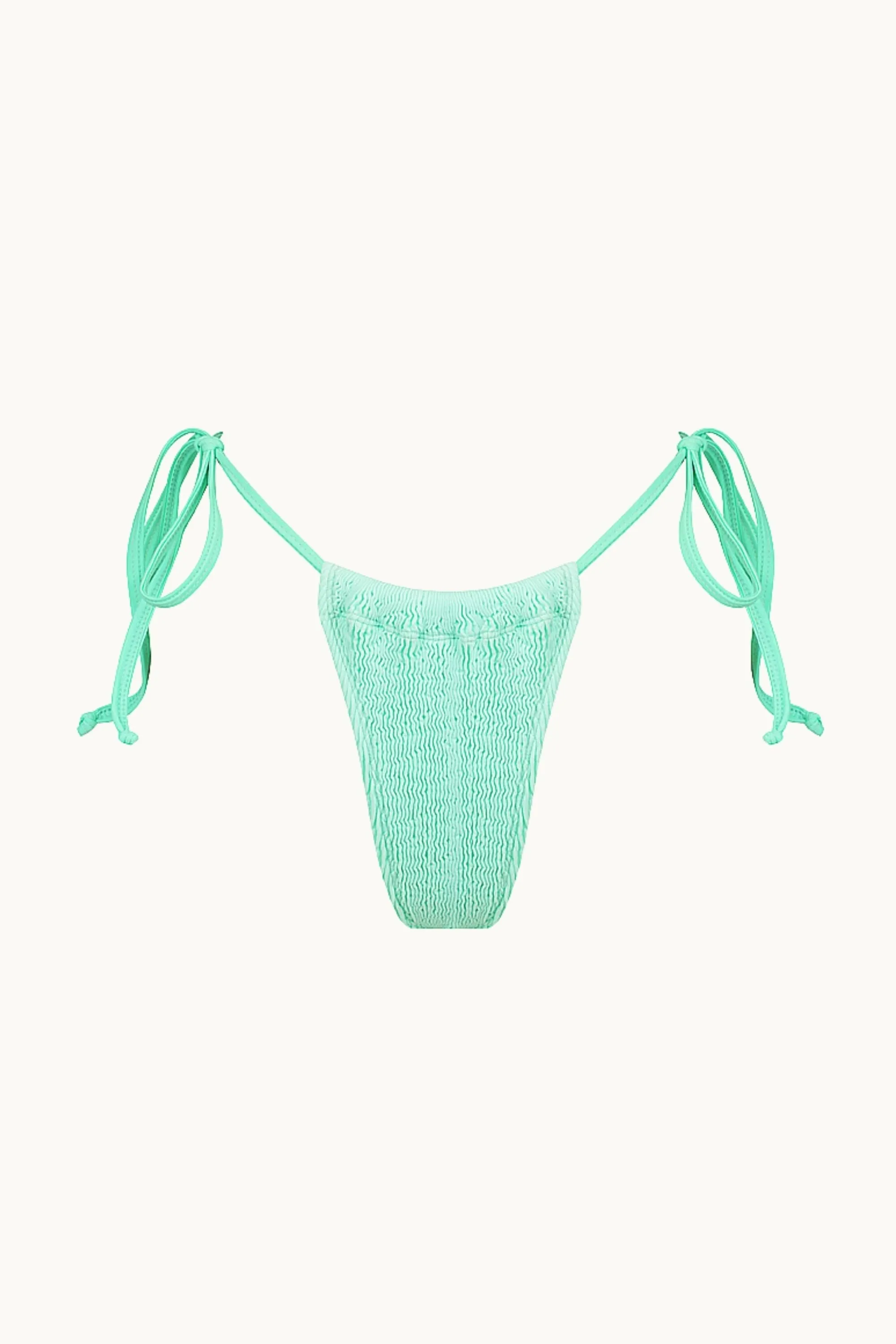 PENINSULA BRIEFS OCEAN