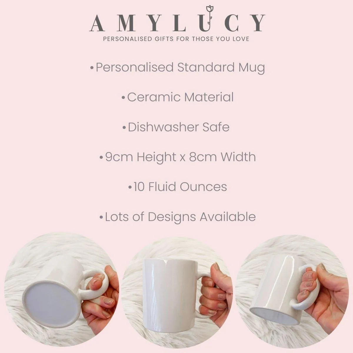 Personalised Autumn Vibes Mug, Autumn Mug, Pumpkin Mugs, Fall Mug, Fall Decoration, Autumn Decorations, Autumn Vibes Decoration, Mugs