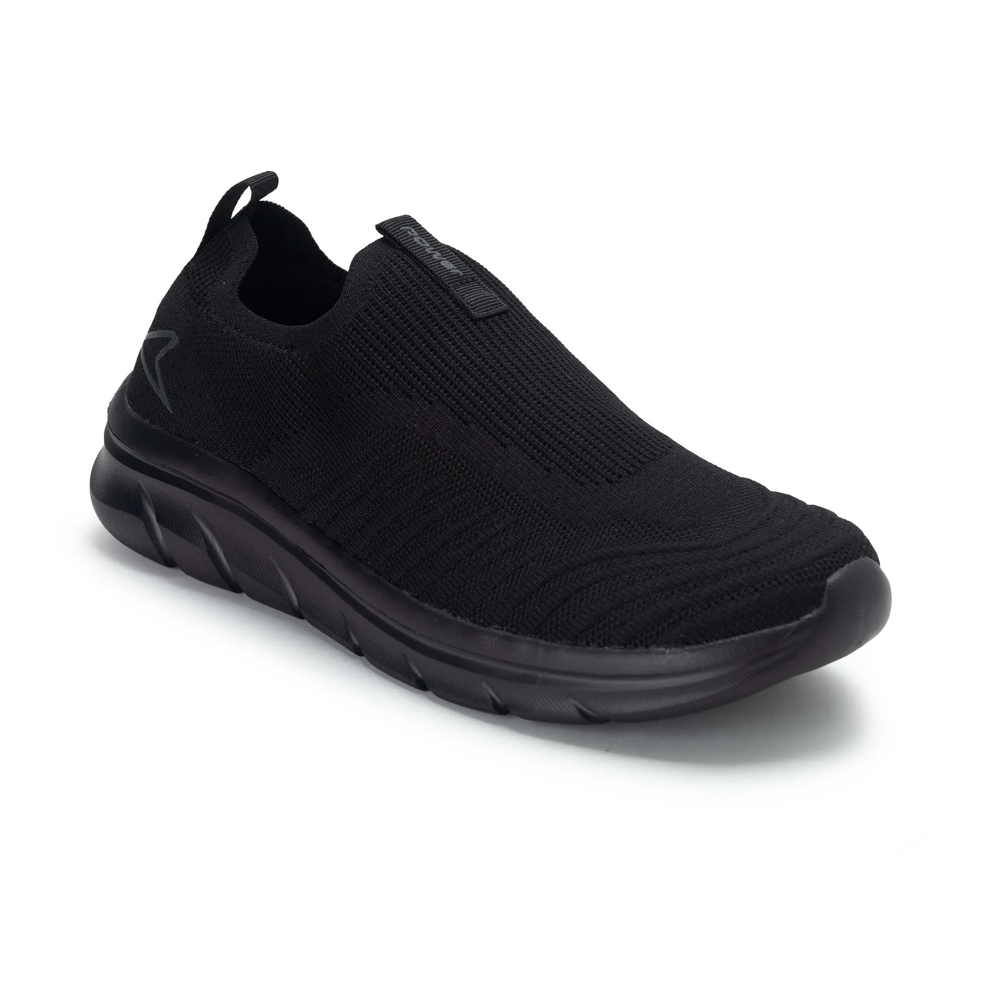 Power Men Sneakers 828X849
