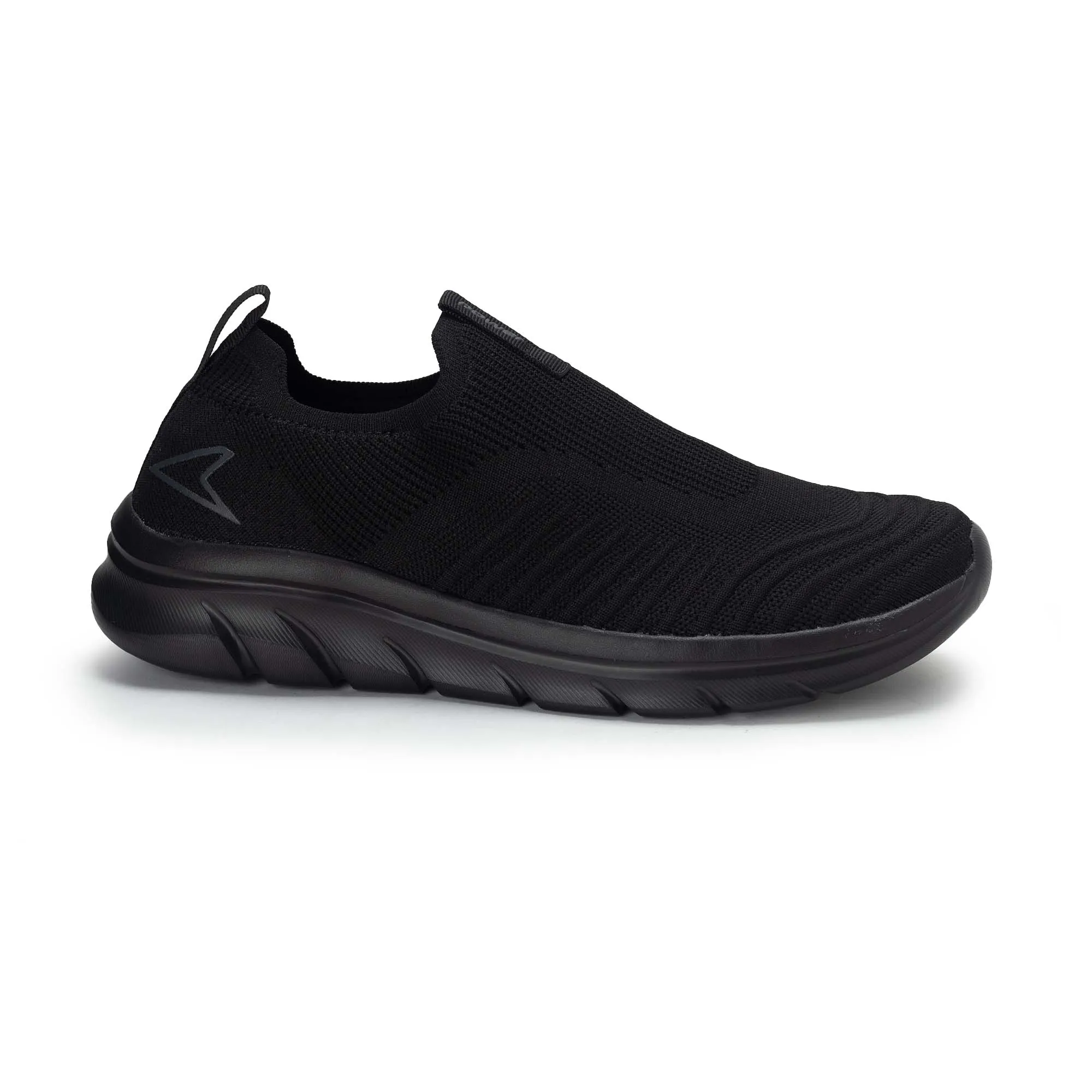 Power Men Sneakers 828X849