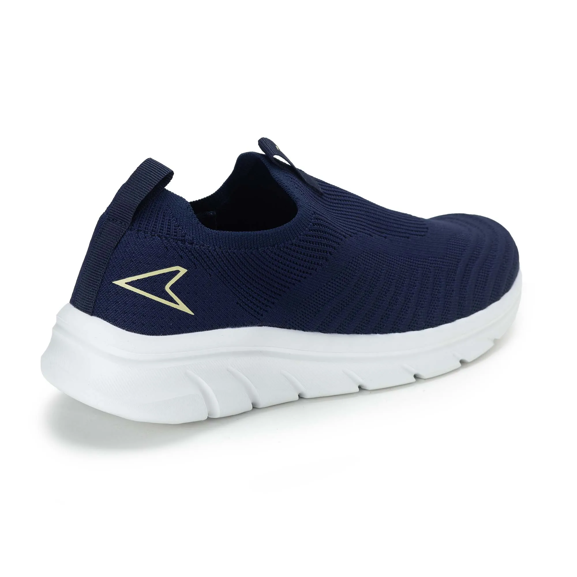 Power Men Sneakers 828X849