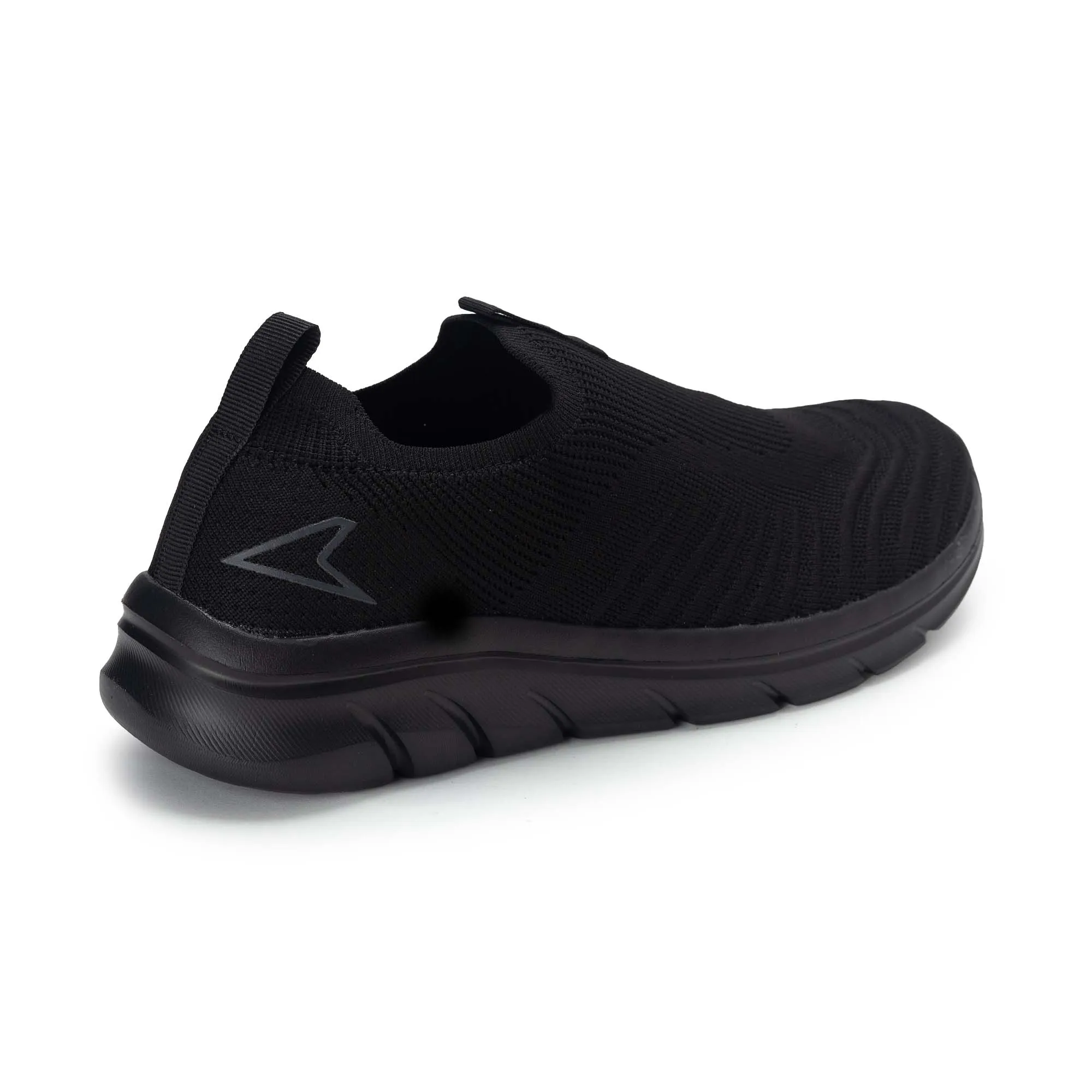 Power Men Sneakers 828X849