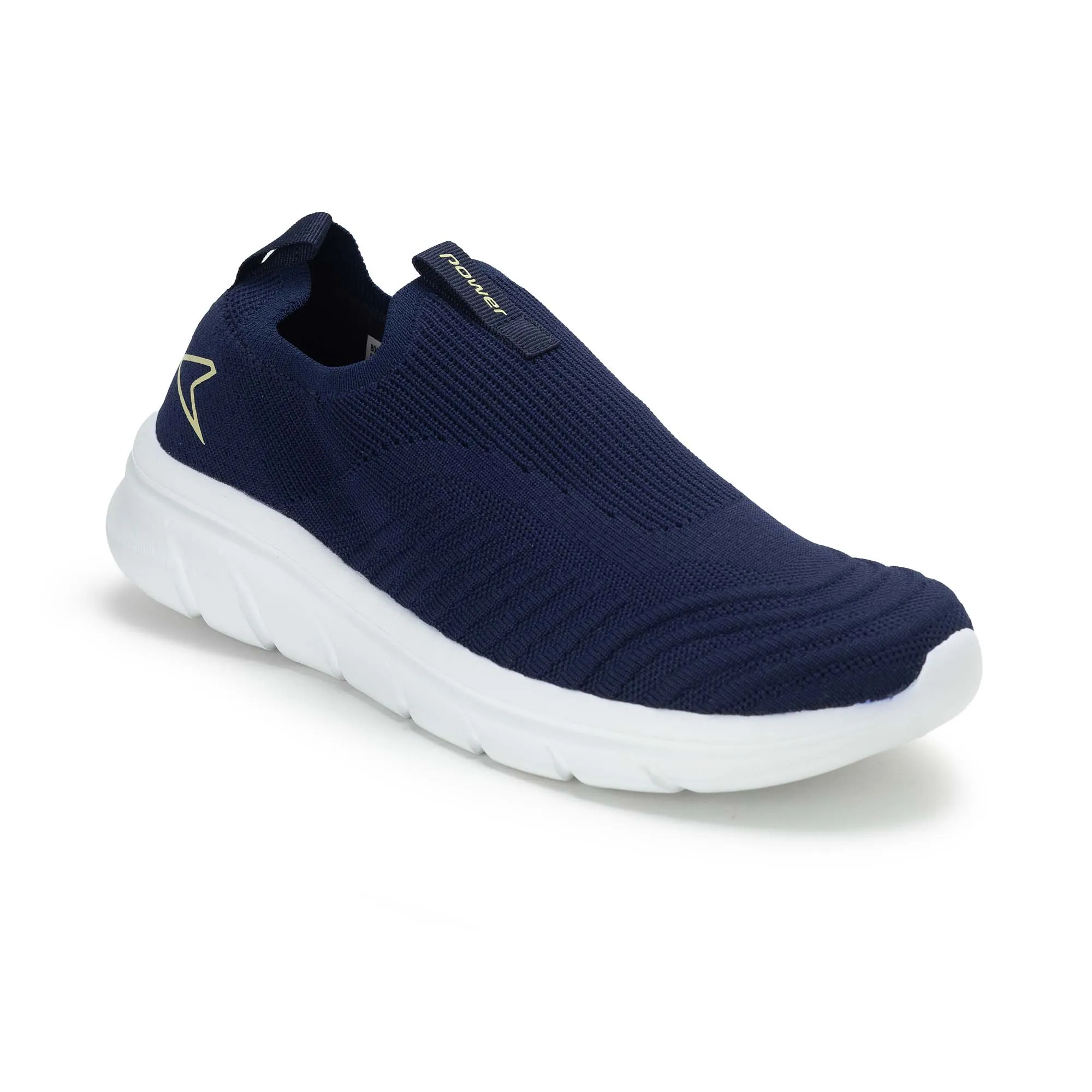 Power Men Sneakers 828X849