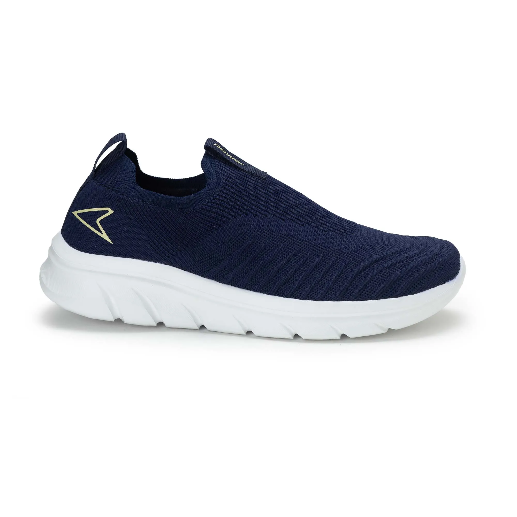 Power Men Sneakers 828X849