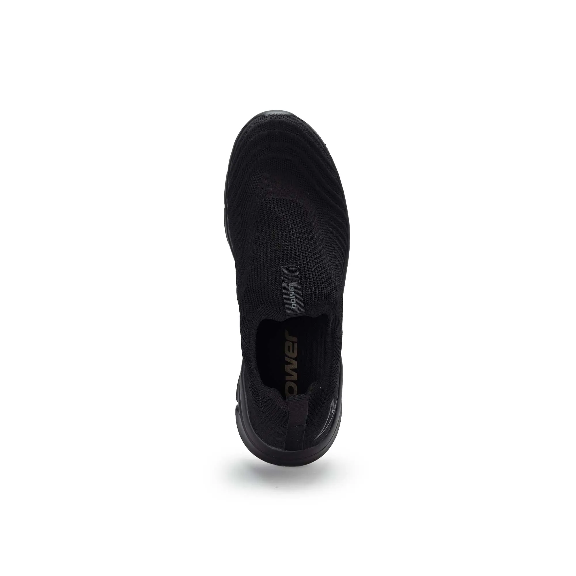 Power Men Sneakers 828X849
