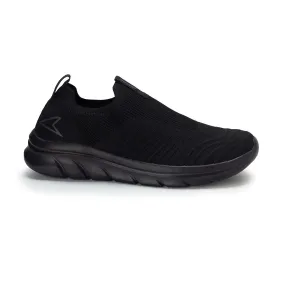 Power Men Sneakers 828X849