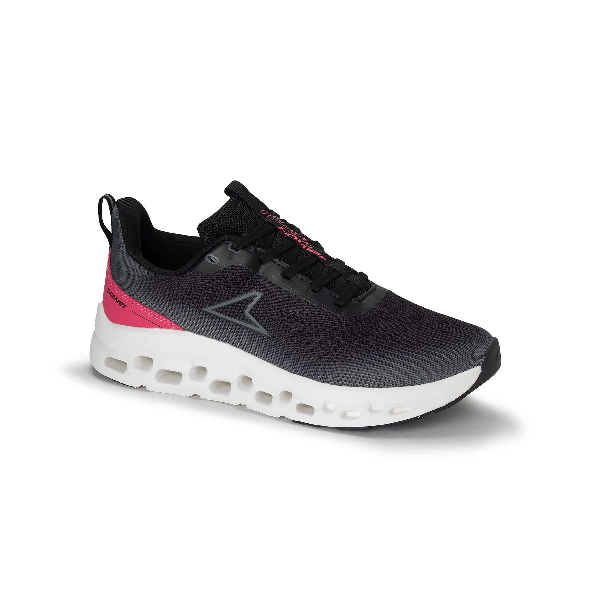 Power Women Sneakers 528X853