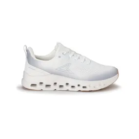 Power Women Sneakers 528X853