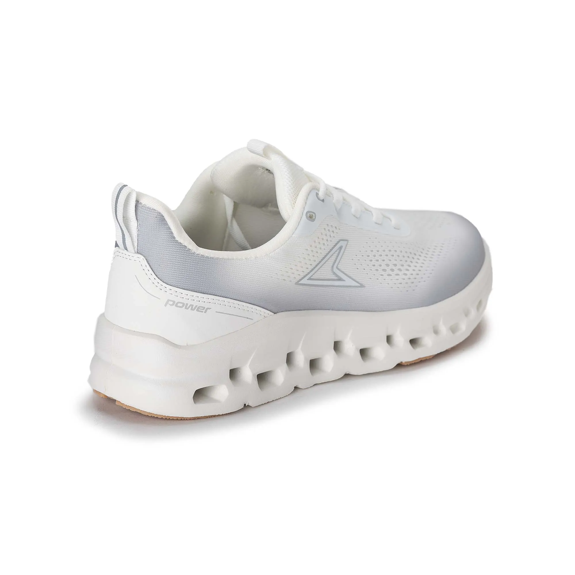 Power Women Sneakers 528X853