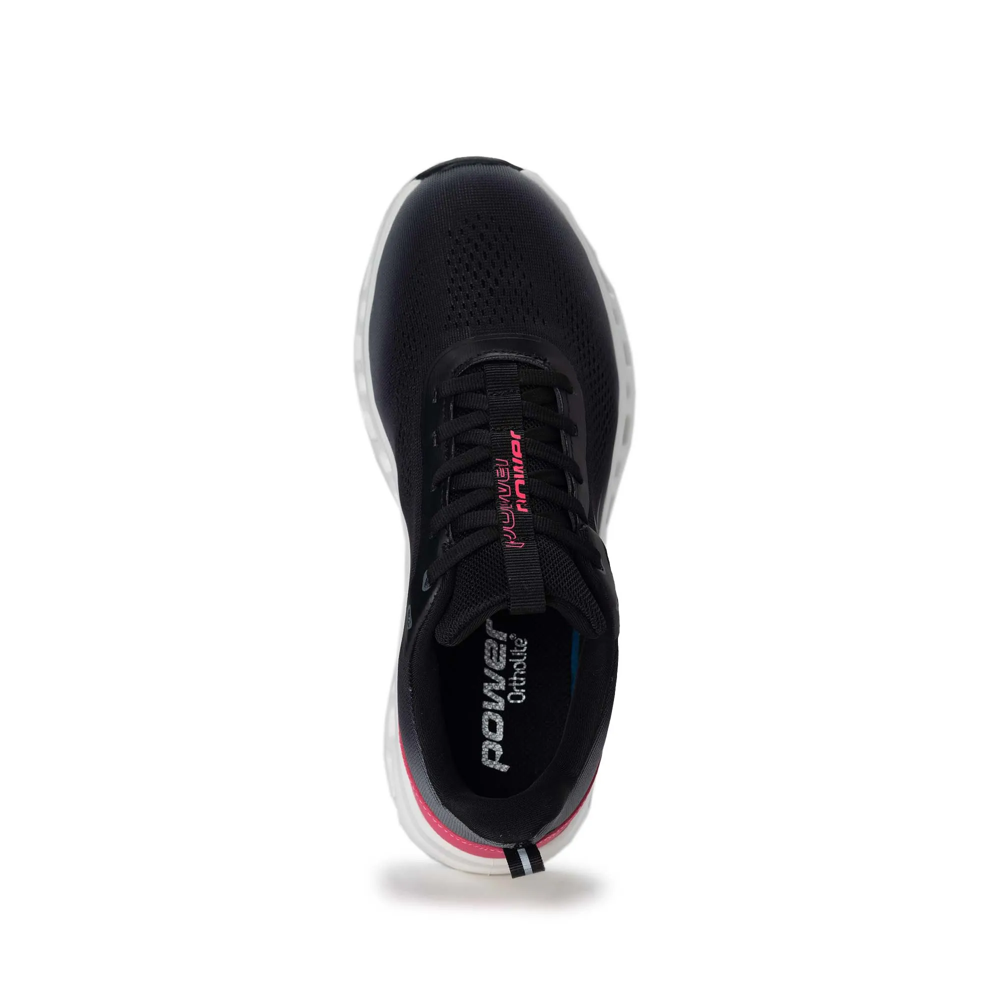 Power Women Sneakers 528X853