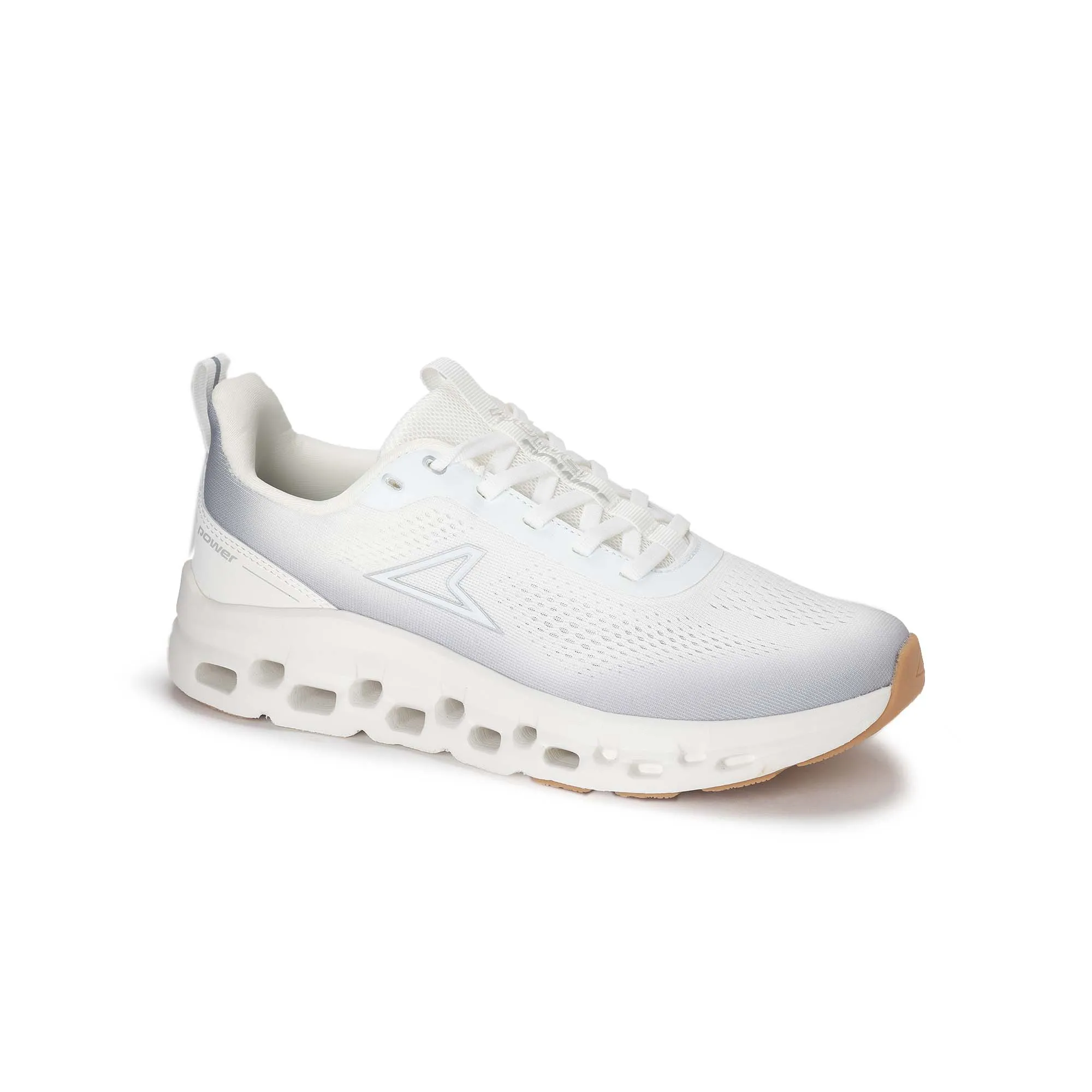 Power Women Sneakers 528X853
