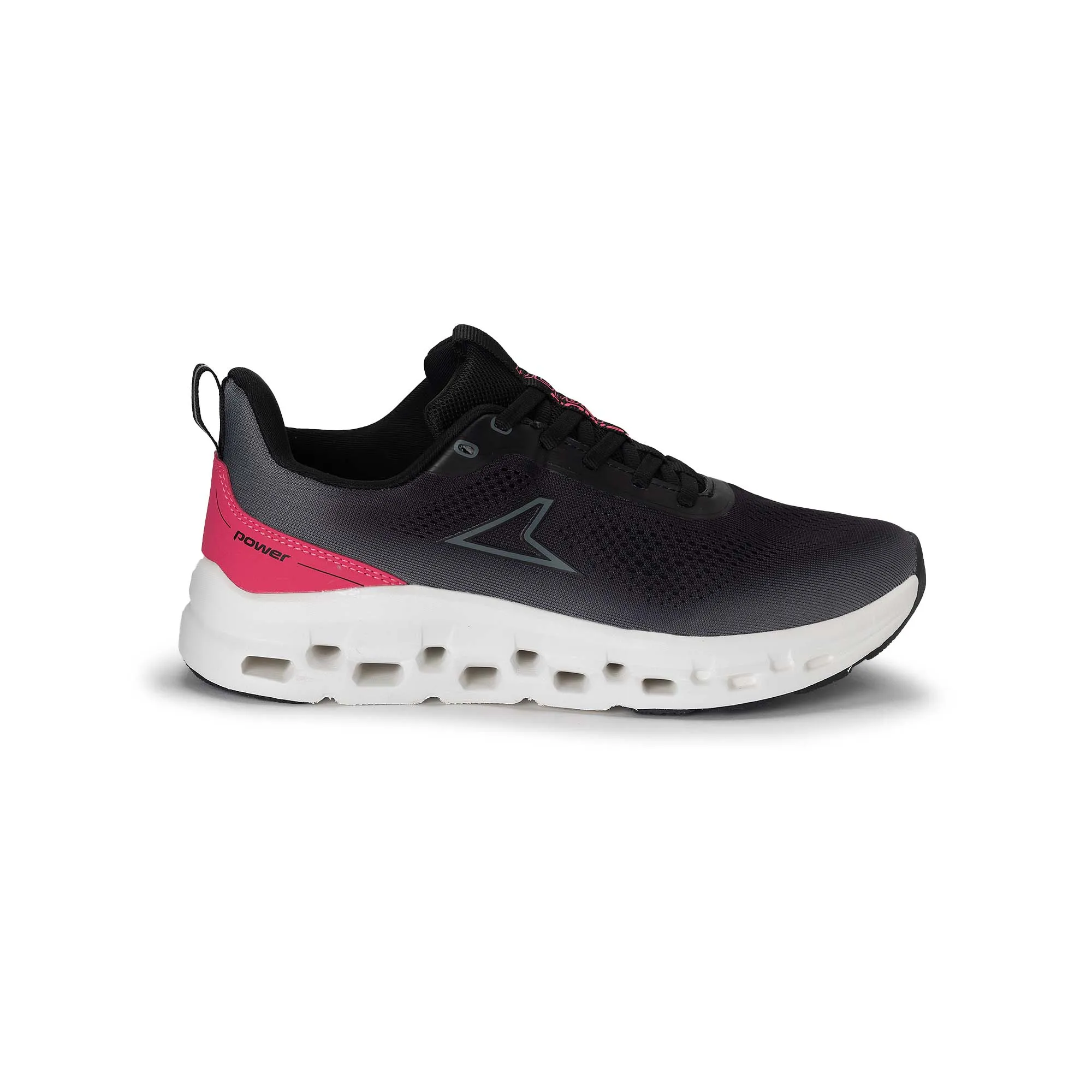 Power Women Sneakers 528X853