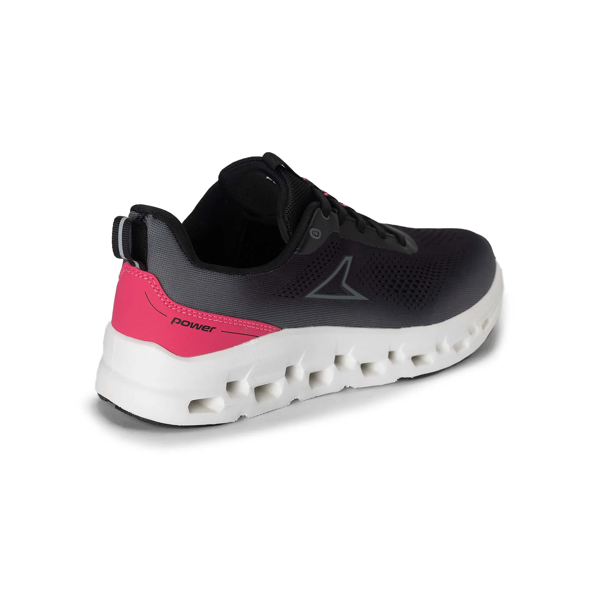 Power Women Sneakers 528X853
