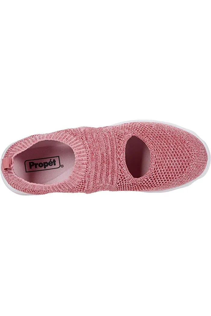 Propet Travelactiv Avid