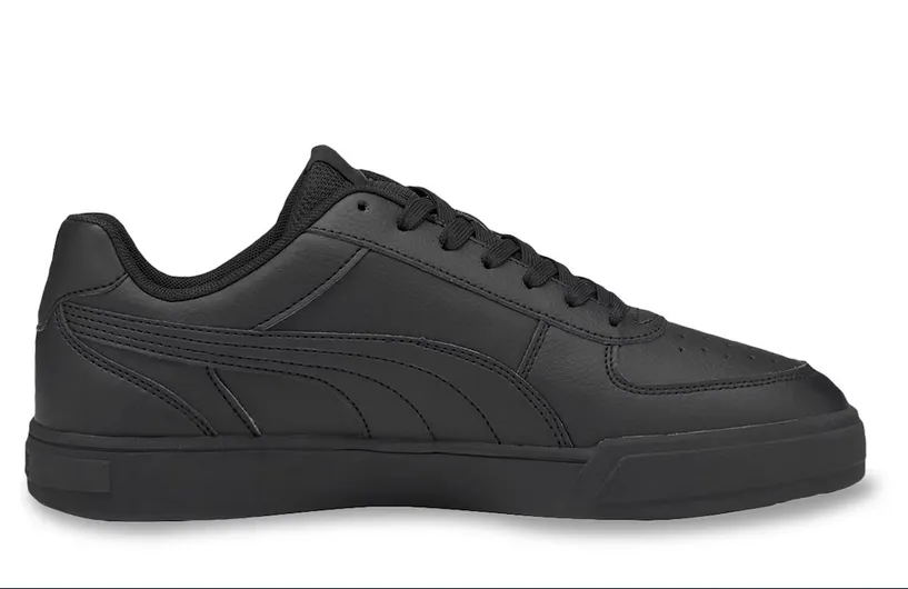 Puma - Caven