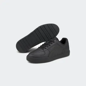 Puma - Caven