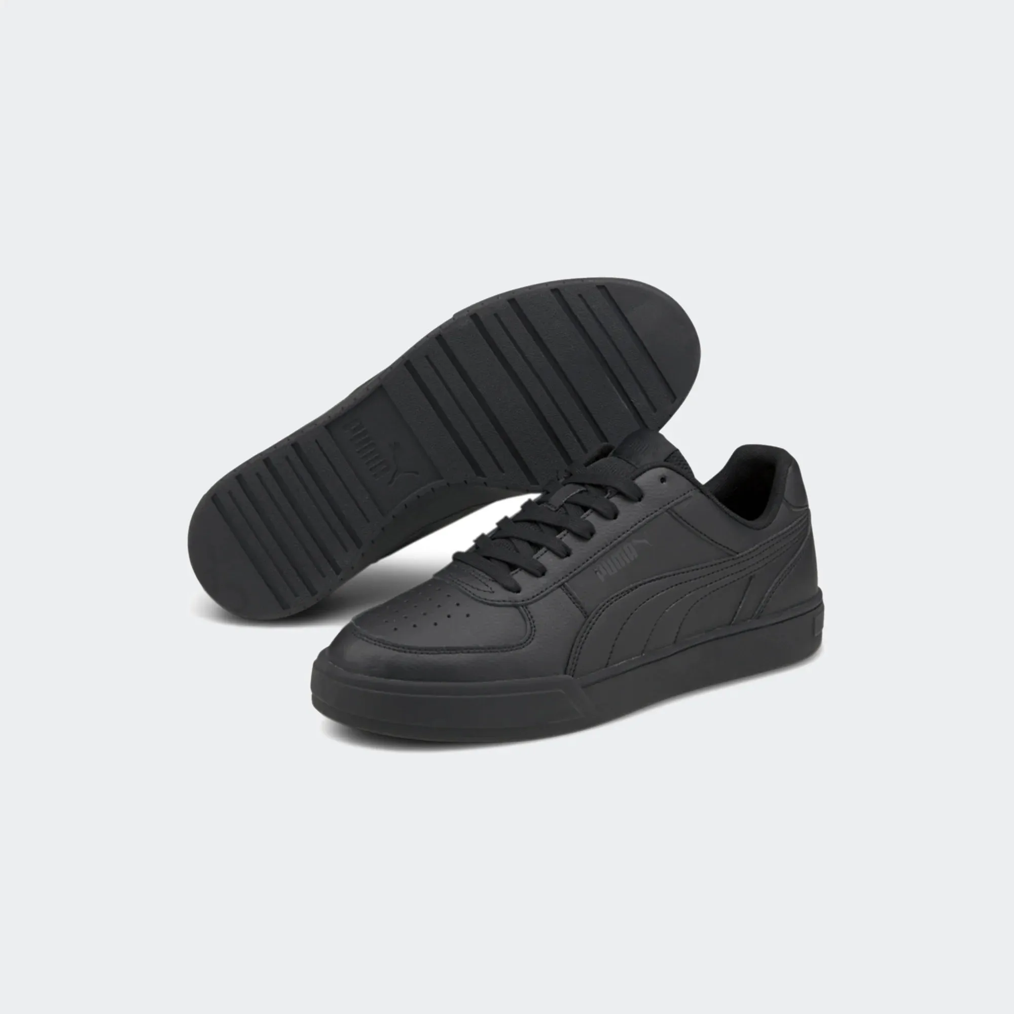 Puma - Caven