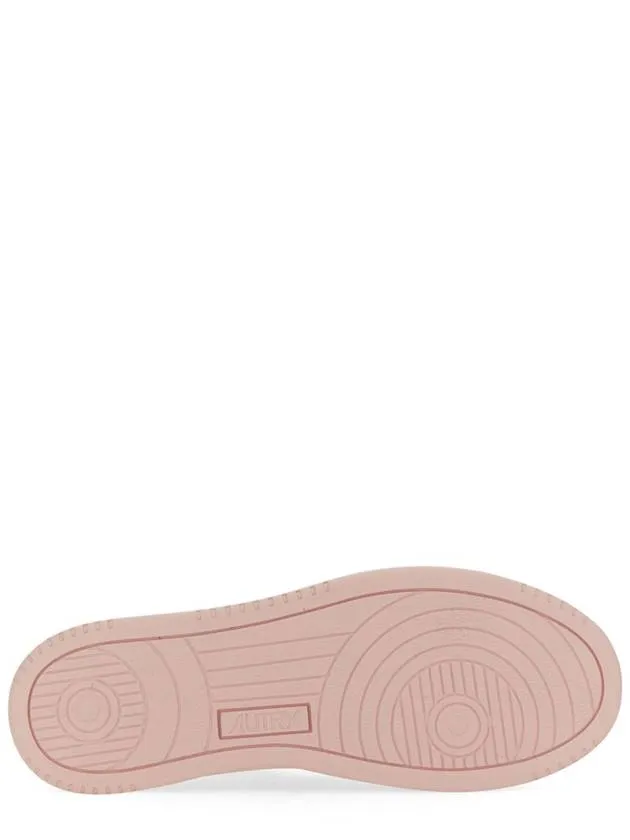 "MEDALIST MULE" SNEAKER