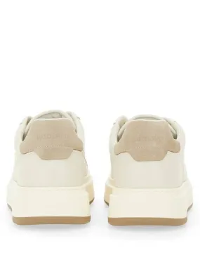 "NARROW" SNEAKER