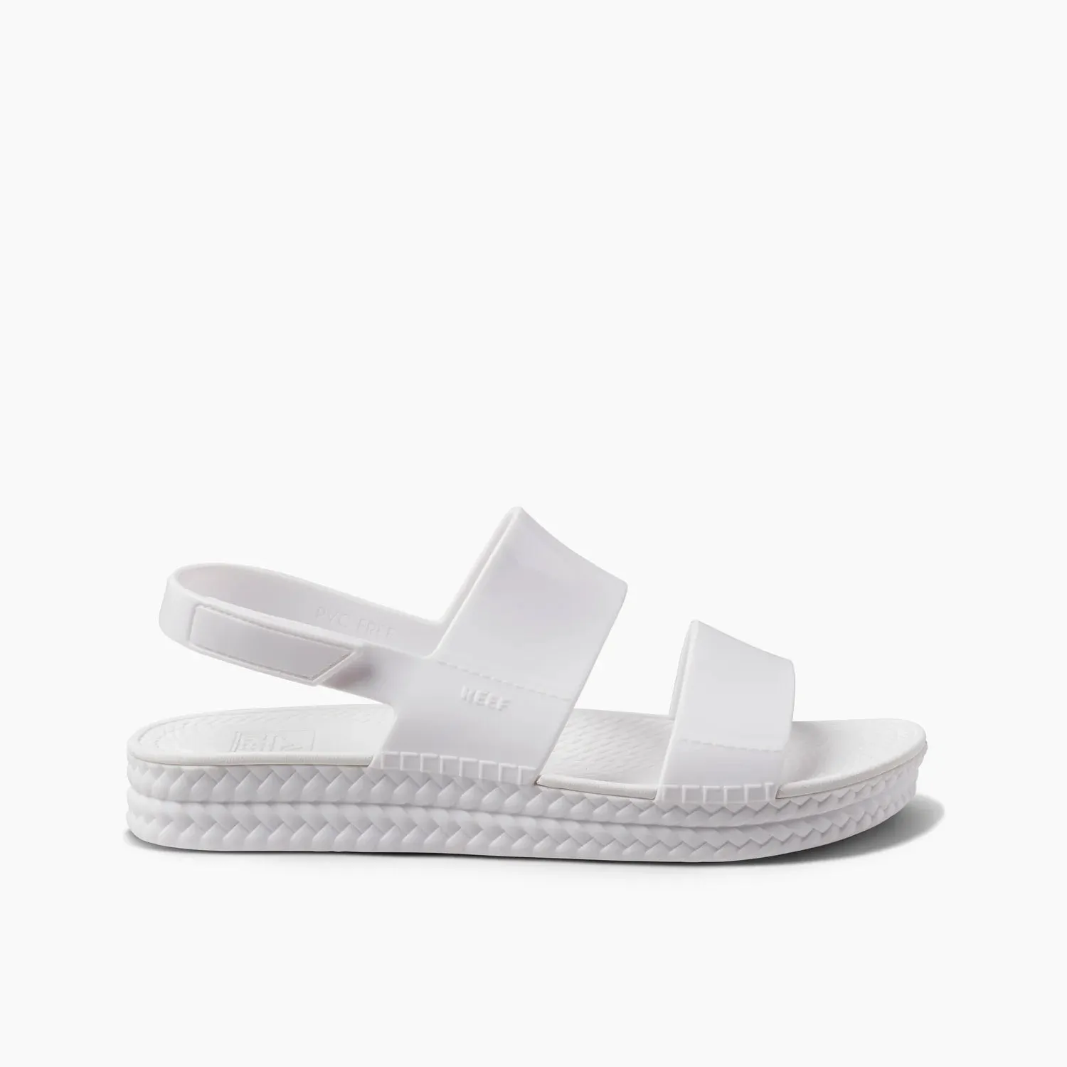 Reef Water Vista Womens Sandal