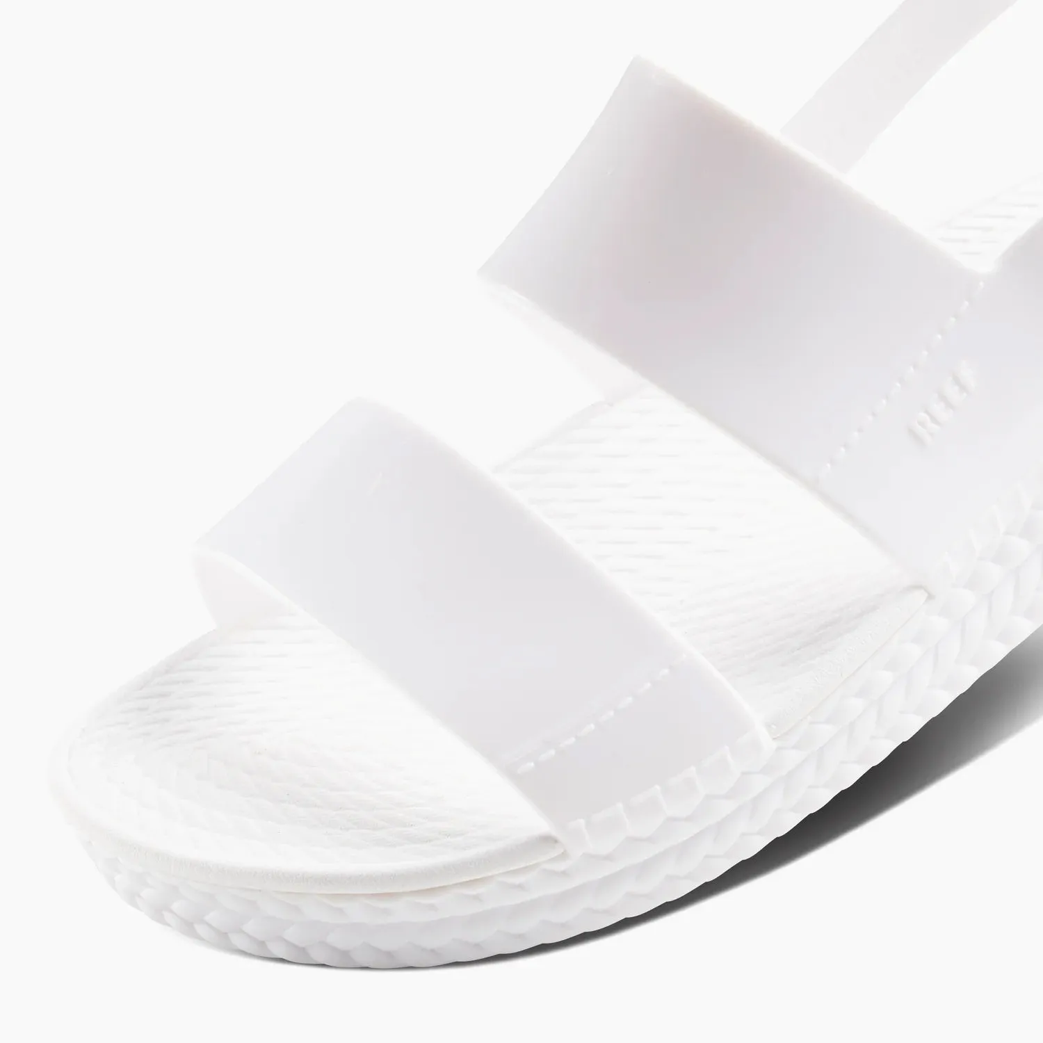 Reef Water Vista Womens Sandal