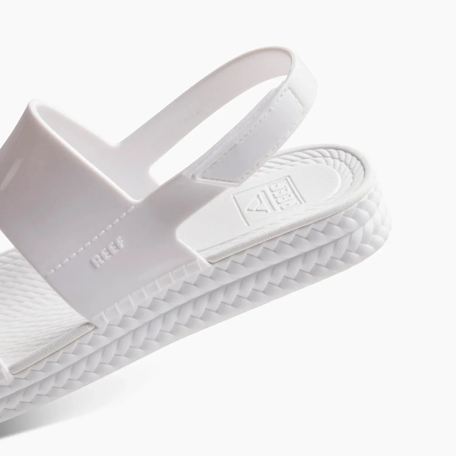 Reef Water Vista Womens Sandal