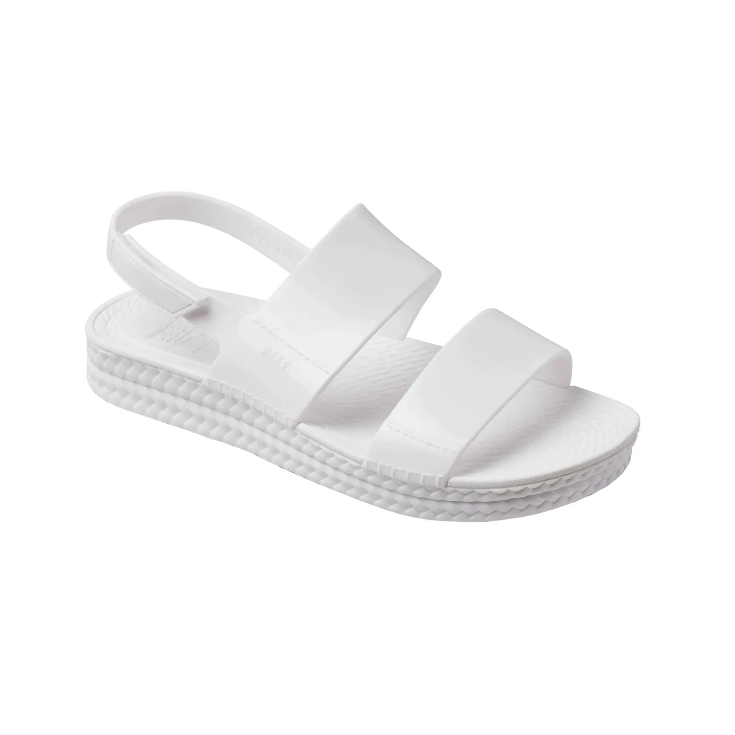 Reef Water Vista Womens Sandal