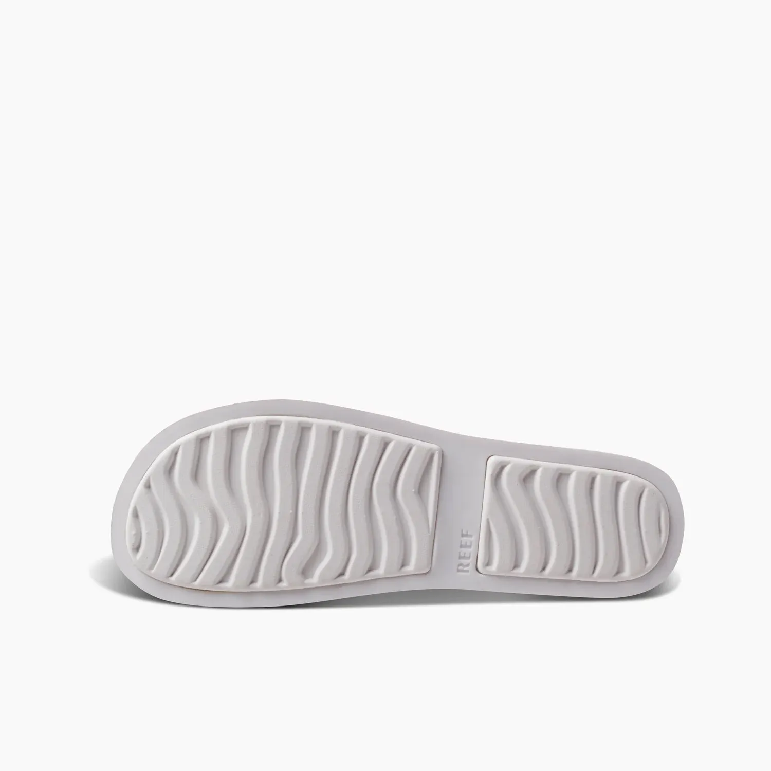 Reef Water Vista Womens Sandal