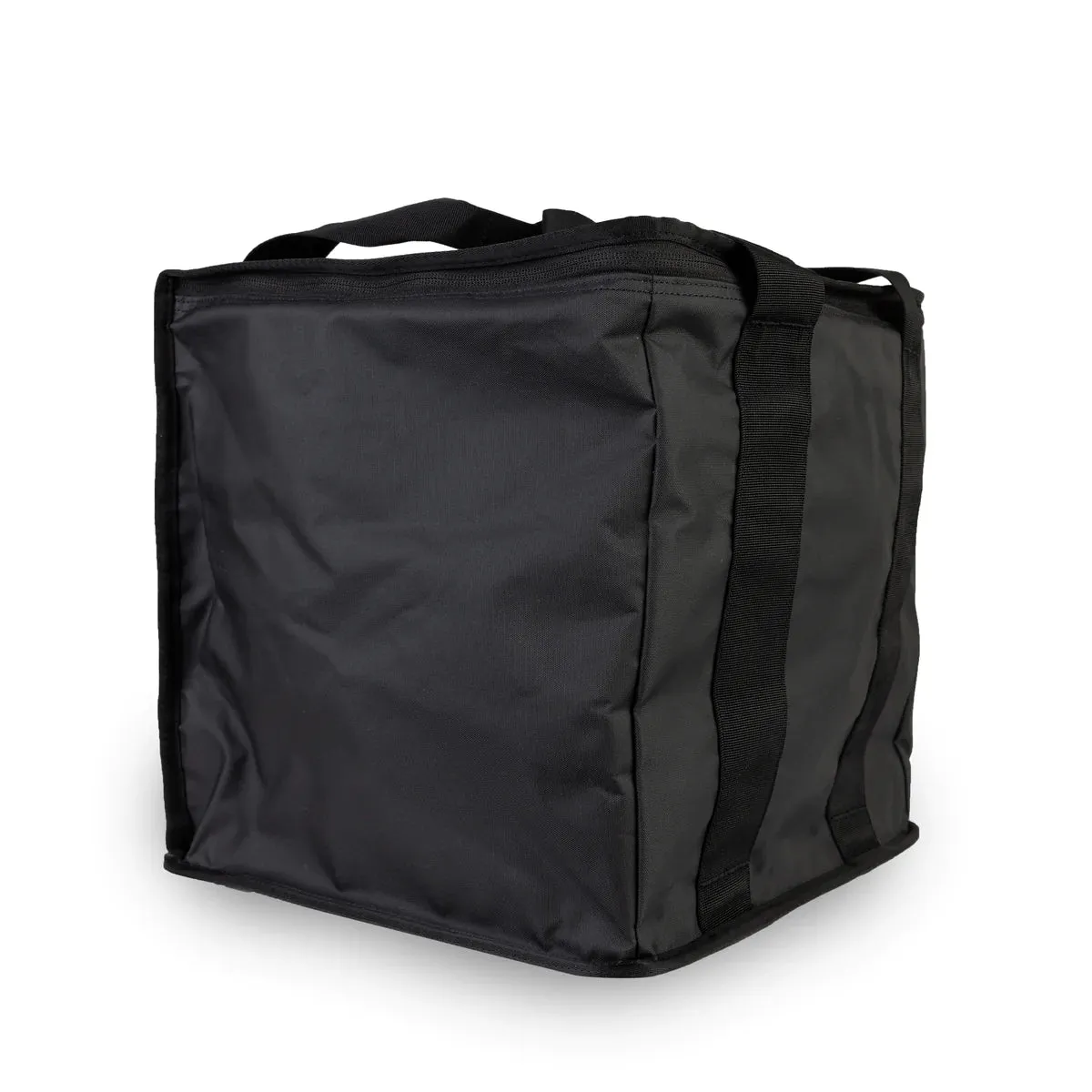 RUGGED BAG 1.3