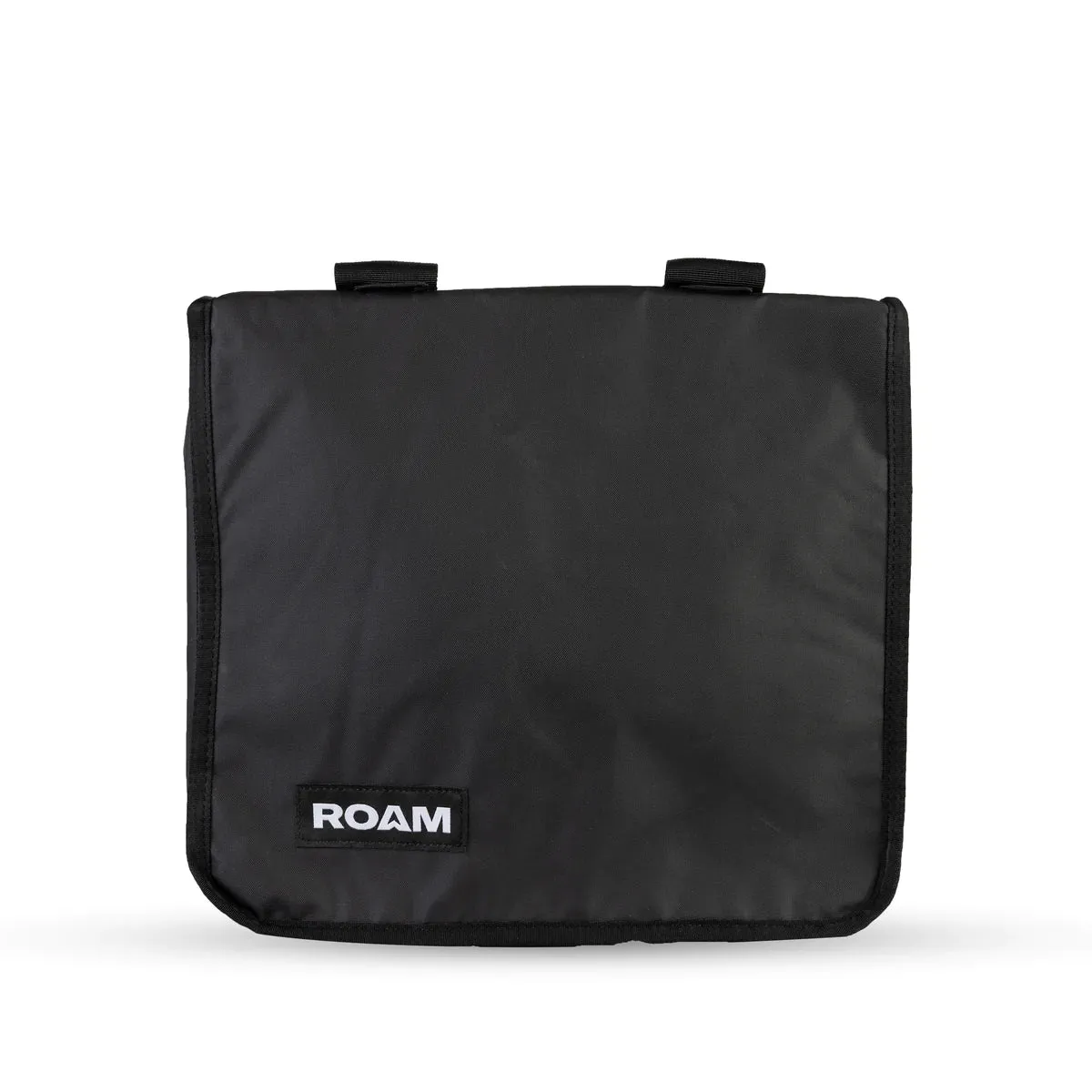 RUGGED BAG 1.3