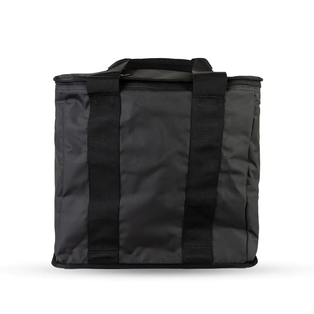 RUGGED BAG 1.3