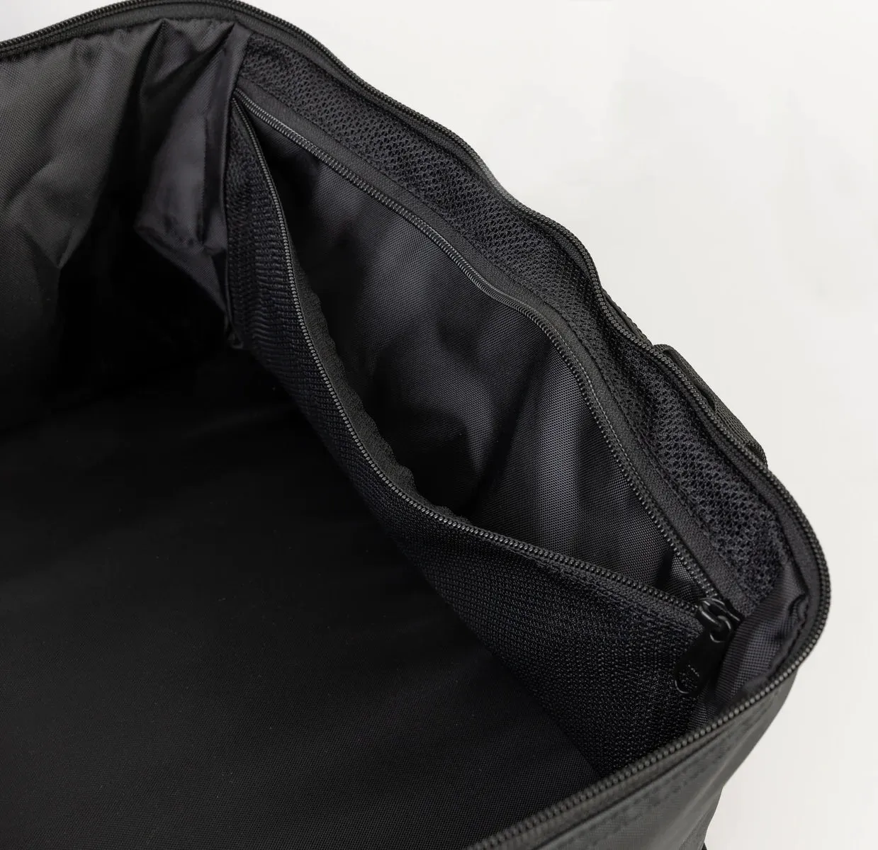 RUGGED BAG 1.3