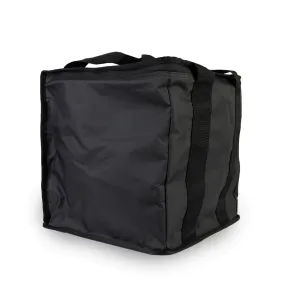 RUGGED BAG 1.3