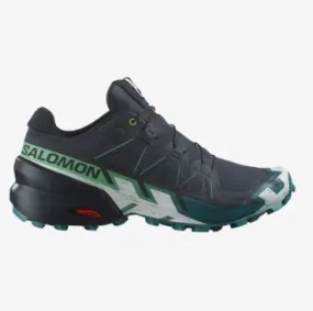 SALOMON Men's Speedcross 6