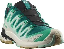 SALOMON Women's Xa Pro 3D V9 Gtx W