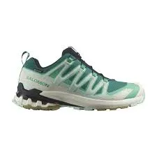 SALOMON Women's Xa Pro 3D V9 Gtx W