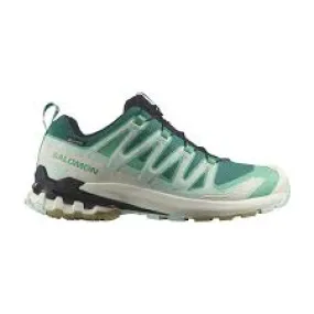 SALOMON Women's Xa Pro 3D V9 Gtx W
