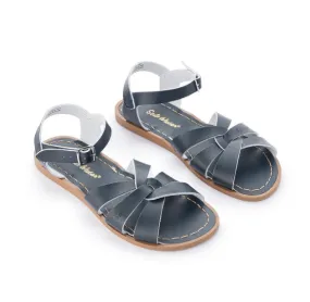 Salt Water Original Navy- Women