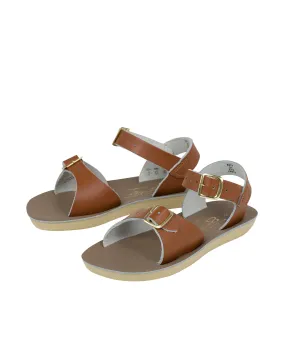 Salt-Water Sandals Surfer