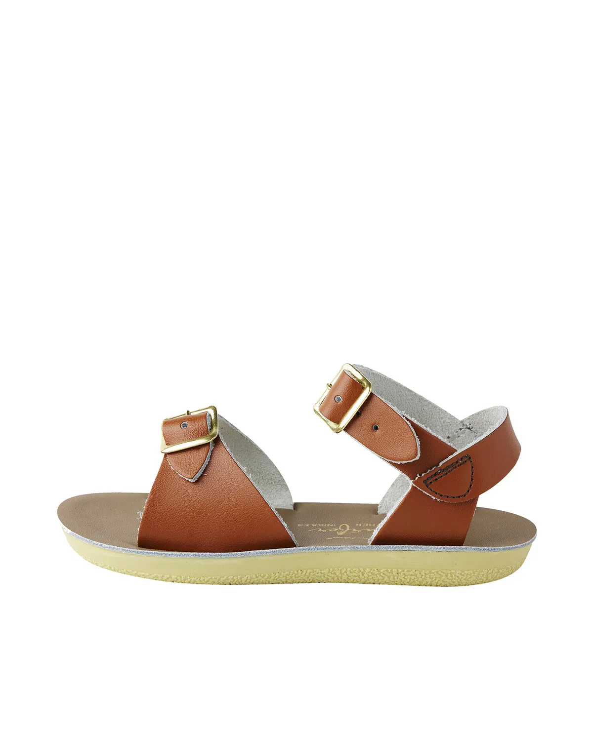 Salt-Water Sandals Surfer