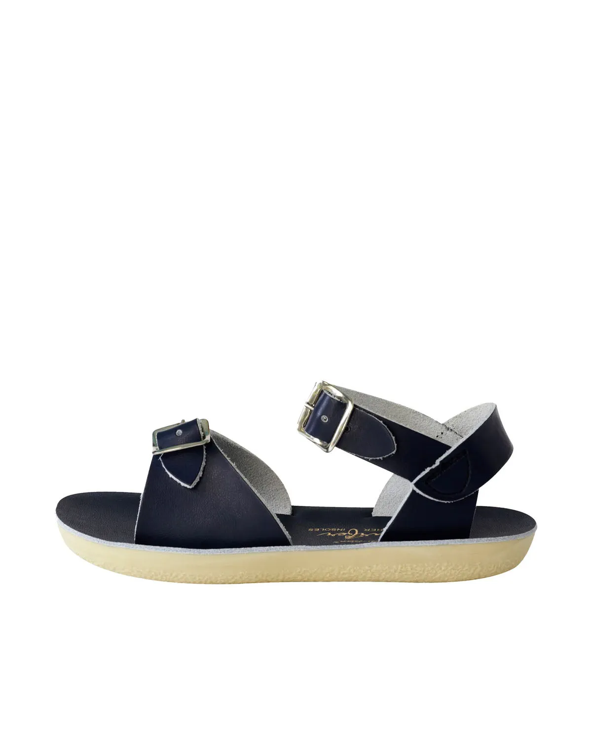 Salt-Water Sandals Surfer